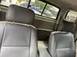 Toyota Tacoma 2000 Gray - 2