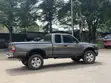 Toyota Tacoma 2000 Gray - 4
