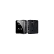 Baiwangli SX39 Wireless Lavalier Microphone System - 3