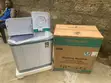Hisense 7.5kg Washing Machine WSQB753 - 2