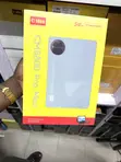 New C idea CM8800 Plus 1TB Android Tablet - 2