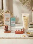 MOOYAM 4-Piece Acne Treatment Bundle - 2
