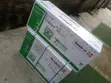 Scanfrost 1.5HP Inverter Split AC – SFACS12INM - 1