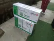 Scanfrost 1.5HP Inverter Split AC – SFACS12INM - 2