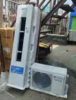 Brand New Glamstar 2 Ton Inverter Floor Standing Air Conditioner - 2