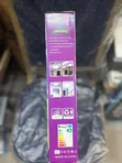 200W Solar Ceiling Light - Brand New - 2