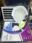 200W Solar Ceiling Light - Brand New - 3