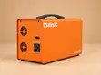 Haisic HS1120 Portable Power Inverter - 1