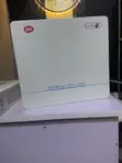 Itel 2.5kWh 24V Baturin Lithium - 1