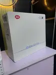 Itel 2.5kWh 24V Baturin Lithium - 2