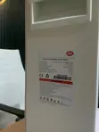 Itel 2.5kWh 24V Baturin Lithium - 3
