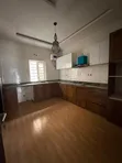 4-Bedroom Terrace Duplex a Thomas Estate, Ajah don haya - 2