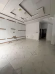 4-Bedroom Terrace Duplex a Thomas Estate, Ajah don haya - 3