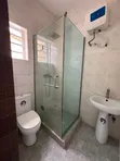 4-Bedroom Terrace Duplex a Thomas Estate, Ajah don haya - 5