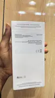 New Samsung Galaxy A16 128GB Blue - 3