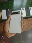 Google Pixel 8 Pro 128GB Rose Gold - 3