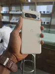 Google Pixel 8 Pro 128GB Rose Gold - 4