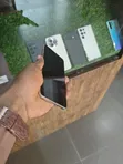 Google Pixel 8 Pro 128GB Rose Gold - 5