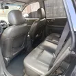 Hyundai Santa Fe GLS 3.5L 2004 Baki - 2