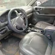 Hyundai Santa Fe GLS 3.5L 2004 Baki - 3