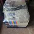 Konica Minolta Bizhub C3351 Color Laser Printer - 2
