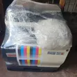 Konica Minolta Bizhub C3351 Color Laser Printer - 5