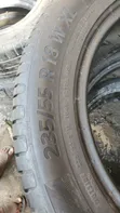 Taya 235/55 R18 Na Farko - 2