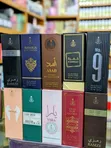 Judy's Aura Luxury Fragrances - 2