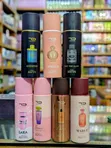 Judy's Aura Luxury Fragrances - 3