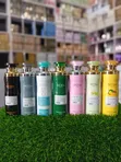 Judy's Aura Luxury Fragrances - 4