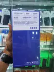 Tecno Spark 50 128GB Blue (Refurbished) - 2