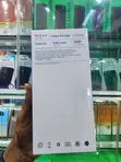 Tecno Spark 50 128GB Blue (Refurbished) - 3