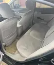 Honda Civic 2013 Baki - 1
