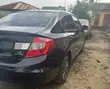 Honda Civic 2013 Baki - 2