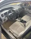 Honda Civic 2013 Baki - 5