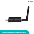 Sonoff Zigbee 3.0 USB Dongle Plus - 2