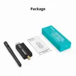 Sonoff Zigbee 3.0 USB Dongle Plus - 3