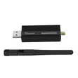 Sonoff Zigbee 3.0 USB Dongle Plus - 4