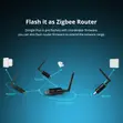 Sonoff Zigbee 3.0 USB Dongle Plus - 5