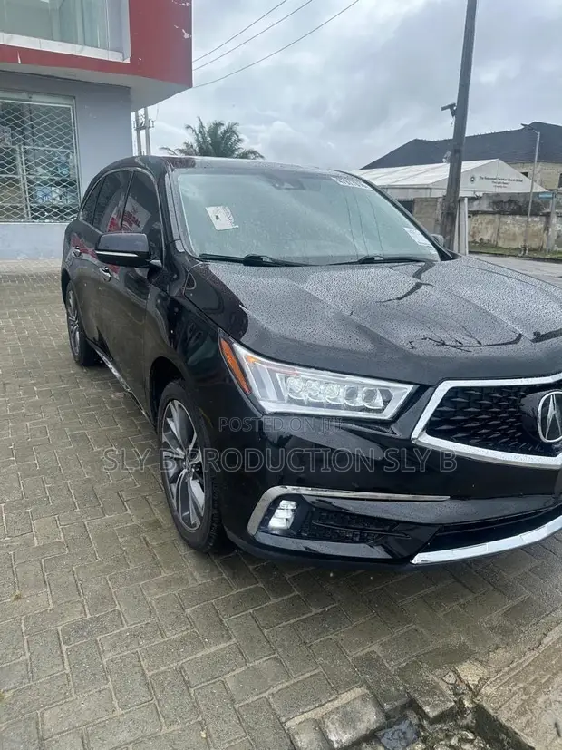 Honda Accord 2021 Baki - 1