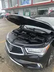 Honda Accord 2021 Baki - 2