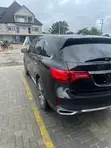 Honda Accord 2021 Baki - 4