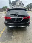 Honda Accord 2021 Baki - 5