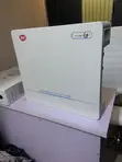 Itel 2.5kWh 24V LiFePO4 Battery - 1