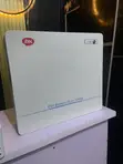 Itel 2.5kWh 24V LiFePO4 Battery - 2