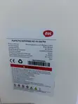 Itel 2.5kWh 24V LiFePO4 Battery - 3
