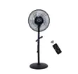 16-Inch Fan Mai Sarrafa Ta Nesa (Ba Mai Sake Caji) - 1
