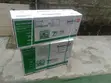 Scanfrost 1.5HP Inverter Split AC - 1