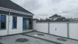 Furnished 3-Bedroom Bungalow in Elebu, Akala Express - 1