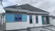 Furnished 3-Bedroom Bungalow in Elebu, Akala Express - 2